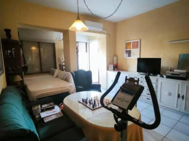 Piso Venta Villanueva de la Serena, Villanueva de la Serena