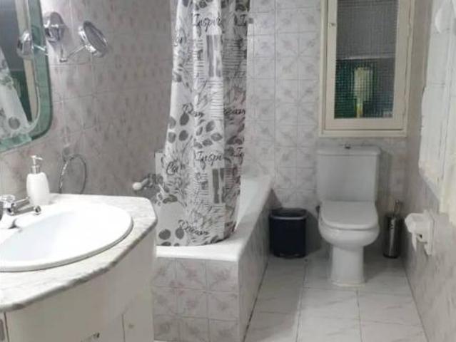 Piso Venta Villanueva de la Serena, Villanueva de la Serena