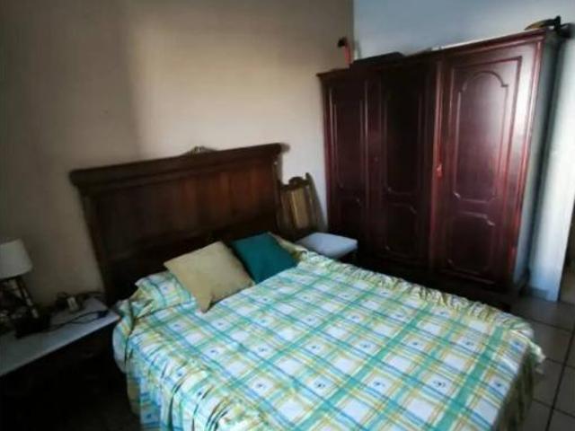 Piso Venta Villanueva de la Serena, Villanueva de la Serena