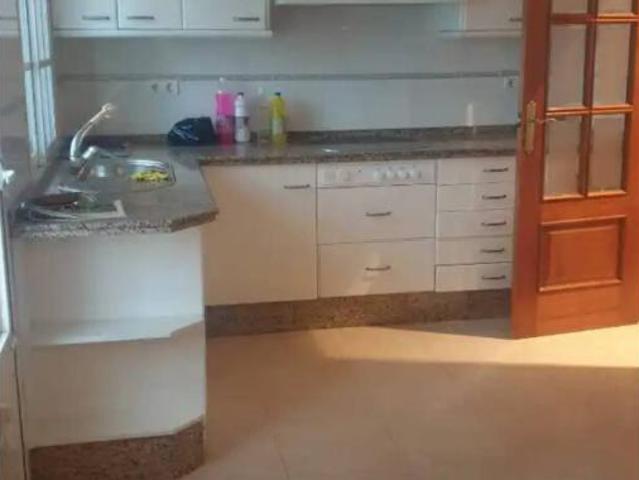 Piso Venta Villanueva de la Serena, Villanueva de la Serena