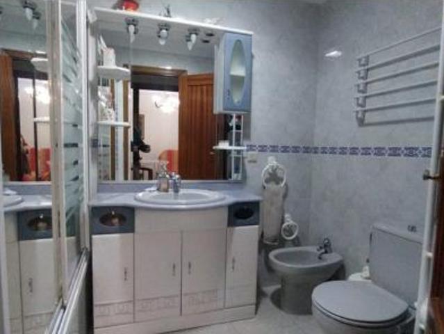 Piso Venta Villanueva de la Serena, Villanueva de la Serena