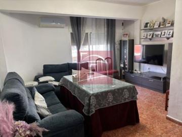 Piso Venta Villanueva de la Serena, Villanueva de la Serena