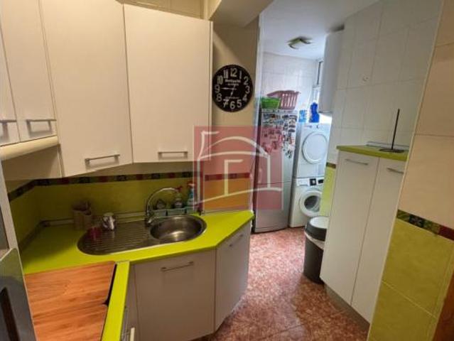 Piso Venta Villanueva de la Serena, Villanueva de la Serena
