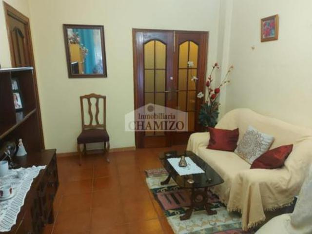 Piso Venta Villanueva de la Serena, Villanueva de la Serena