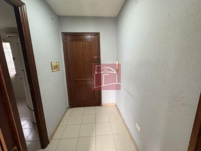 Piso Venta Villanueva de la Serena, Villanueva de la Serena