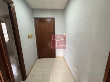 Piso Venta Villanueva de la Serena, Villanueva de la Serena
