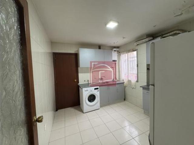 Piso Venta Villanueva de la Serena, Villanueva de la Serena