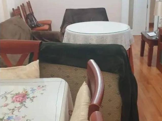 Piso Venta Villanueva de la Serena, Villanueva de la Serena