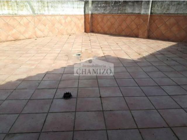 Piso Venta Villanueva de la Serena, Villanueva de la Serena