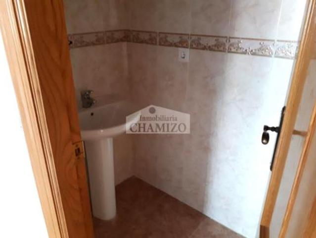 Piso Venta Villanueva de la Serena, Villanueva de la Serena