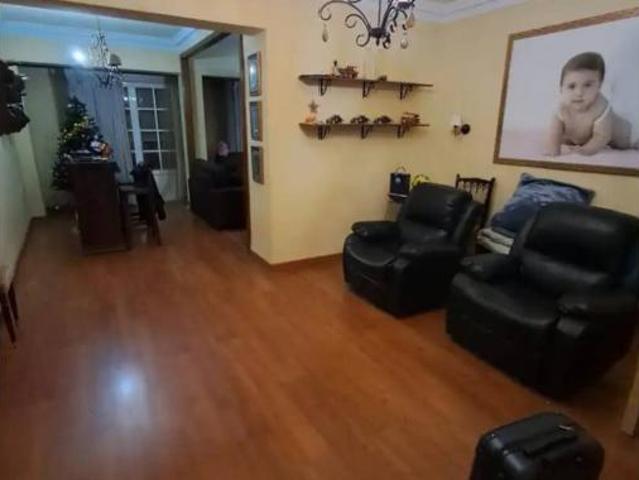 Piso Venta Villanueva de la Serena, Villanueva de la Serena