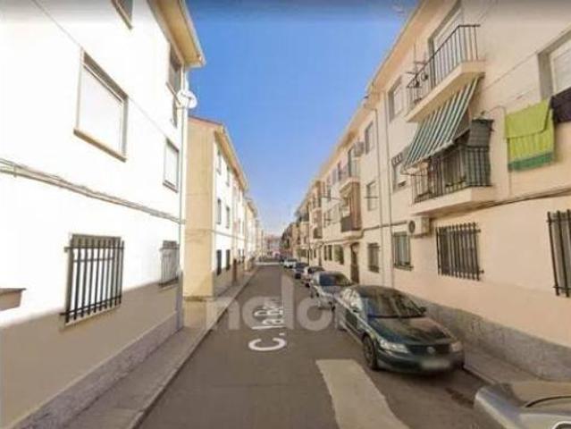 Piso Venta Villanueva de la Serena, Villanueva de la Serena
