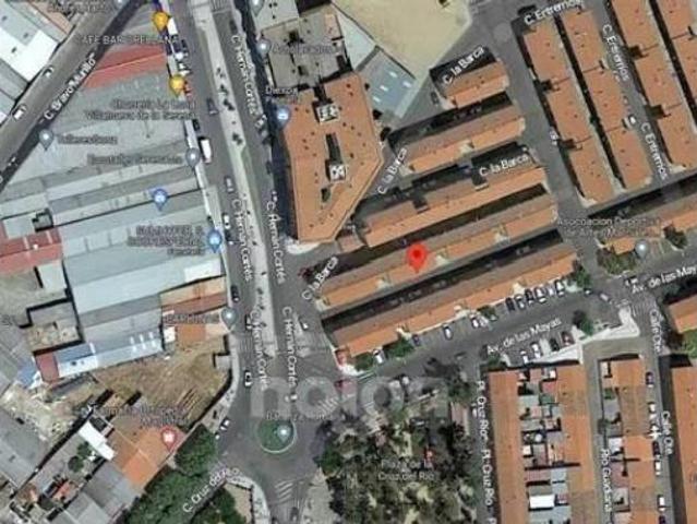 Piso Venta Villanueva de la Serena, Villanueva de la Serena