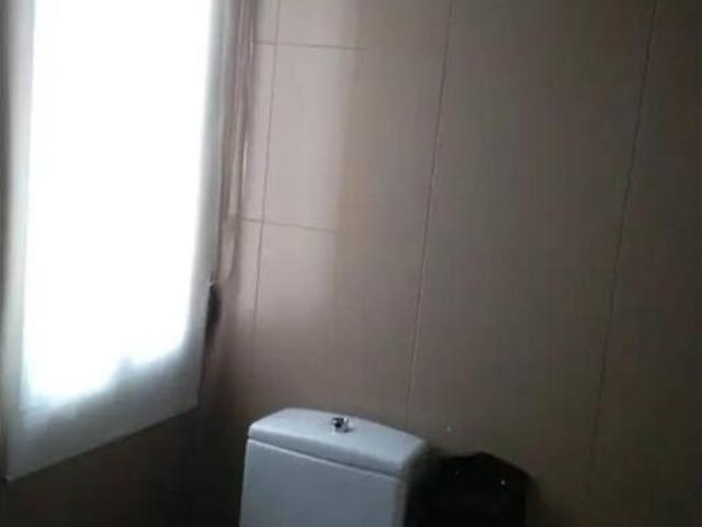Piso Venta Villanueva de la Serena, Villanueva de la Serena