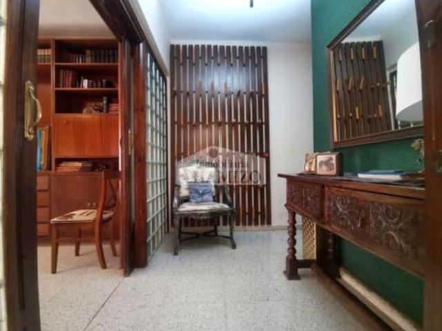 Piso Venta Villanueva de la Serena, Villanueva de la Serena