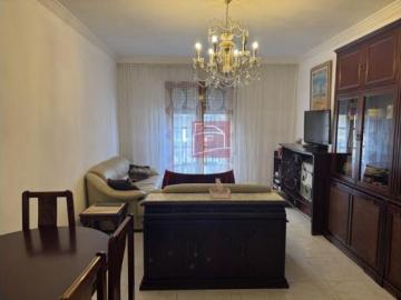Piso Venta Villanueva de la Serena, Villanueva de la Serena