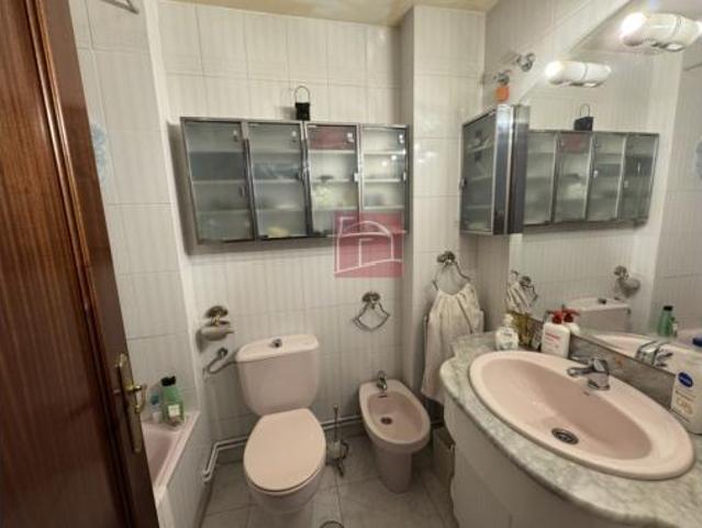 Piso Venta Villanueva de la Serena, Villanueva de la Serena