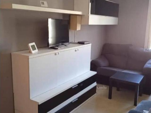 Piso Venta Villanueva de la Serena, Villanueva de la Serena