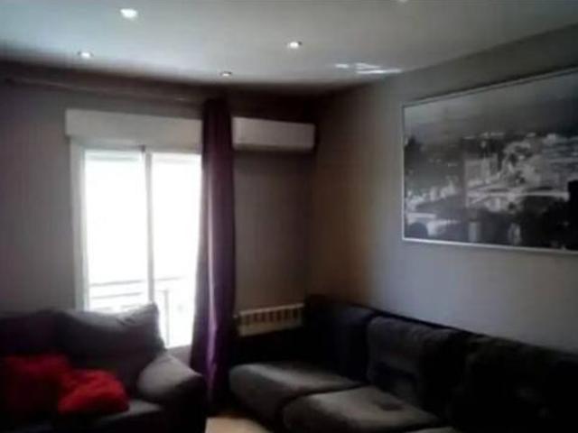 Piso Venta Villanueva de la Serena, Villanueva de la Serena