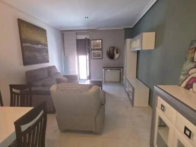 Piso Venta Villanueva de la Serena, Villanueva de la Serena