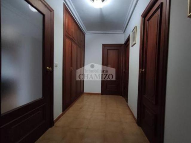 Piso Venta Villanueva de la Serena, Villanueva de la Serena