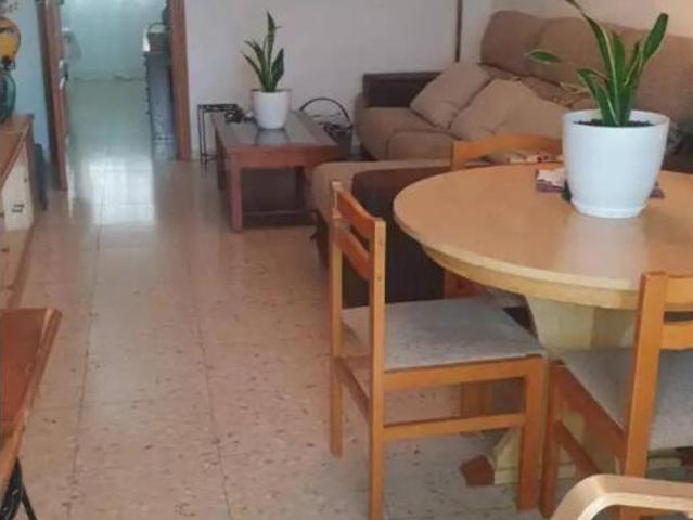 Piso Venta Villanueva de la Serena, Villanueva de la Serena