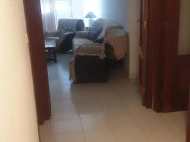 Piso Venta Villanueva de la Serena, Villanueva de la Serena