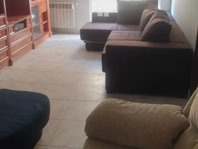 Piso Venta Villanueva de la Serena, Villanueva de la Serena
