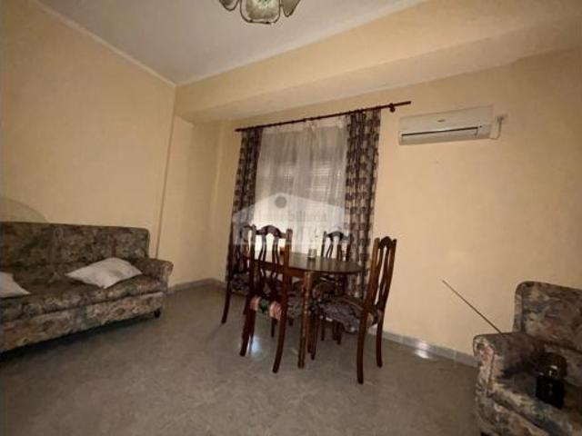 Piso Venta Villanueva de la Serena, Villanueva de la Serena