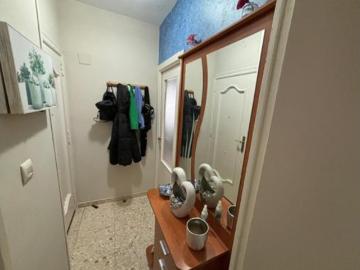 Piso Venta Villanueva de la Serena, Villanueva de la Serena