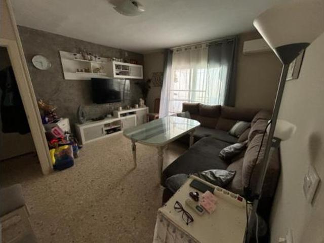 Piso Venta Villanueva de la Serena, Villanueva de la Serena