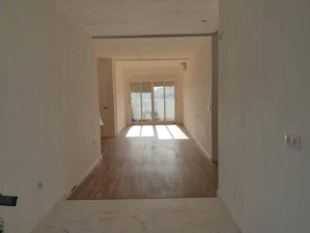 Piso Venta Villanueva de la Serena, Villanueva de la Serena