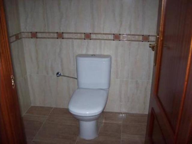 Piso Venta Villanueva de la Serena, Villanueva de la Serena