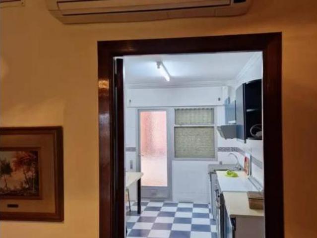Piso Venta Villanueva de la Serena, Villanueva de la Serena