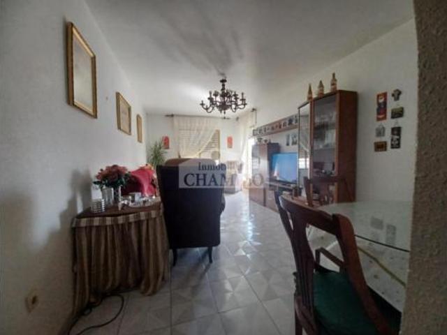 Piso Venta Villanueva de la Serena, Villanueva de la Serena