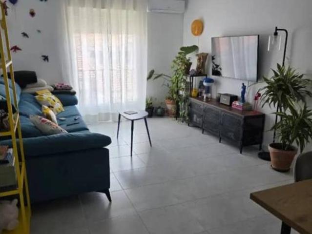 Piso Venta Villanueva de la Serena, Villanueva de la Serena