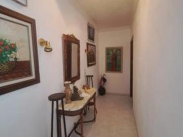 Piso Venta Villanueva de la Serena, Villanueva de la Serena