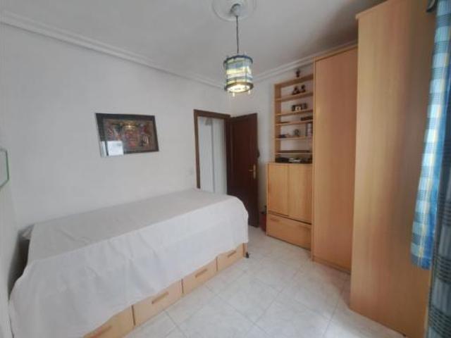 Piso Venta Villanueva de la Serena, Villanueva de la Serena