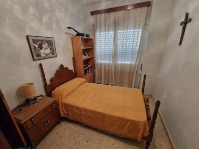 Piso Venta Villanueva de la Serena, Villanueva de la Serena