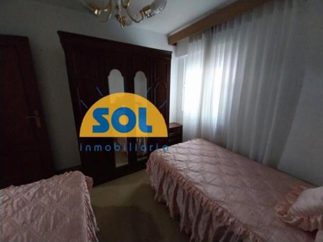 Piso Venta Villanueva de la Serena, Villanueva de la Serena