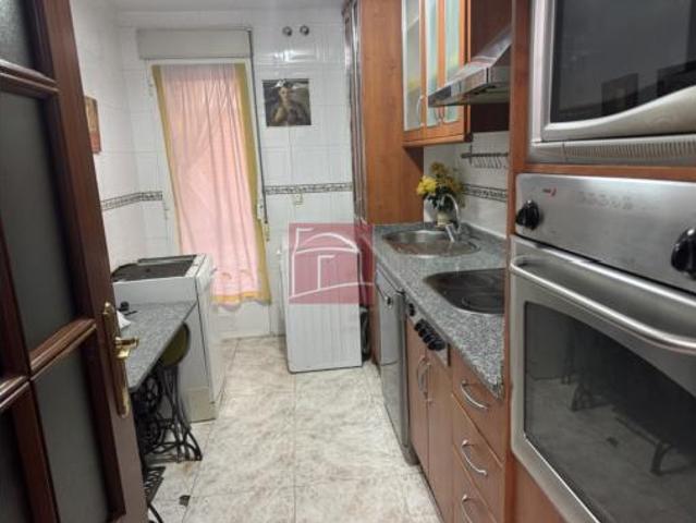 Piso Venta Villanueva de la Serena, Villanueva de la Serena