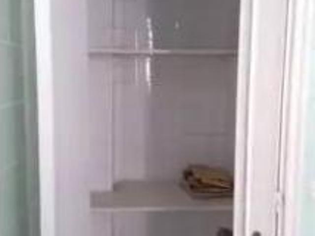 Piso Venta Villanueva de la Serena, Villanueva de la Serena