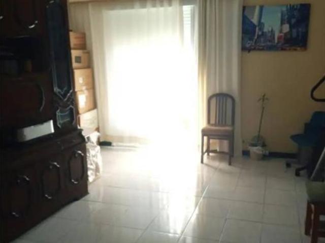 Piso Venta Villanueva de la Serena, Villanueva de la Serena
