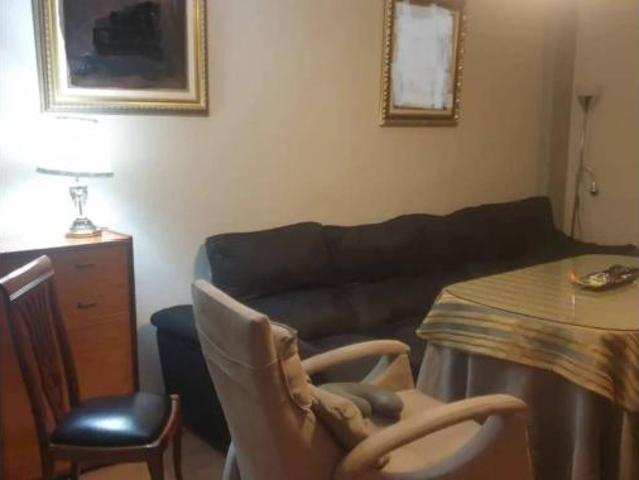 Piso Venta Villanueva de la Serena, Villanueva de la Serena