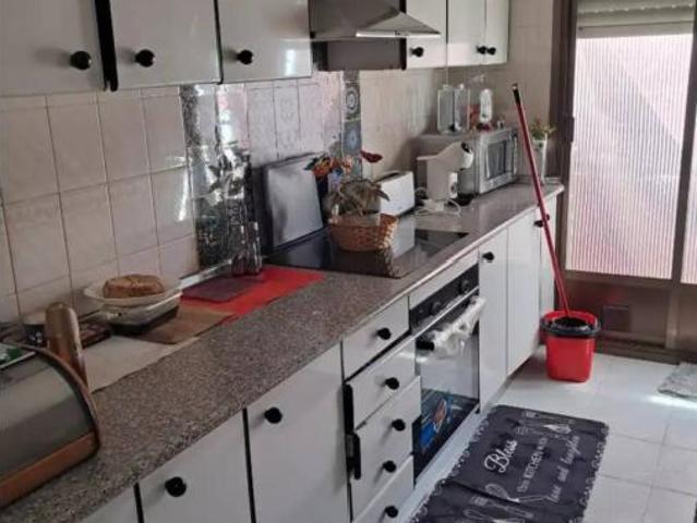 Piso Venta Villanueva de la Serena, Villanueva de la Serena