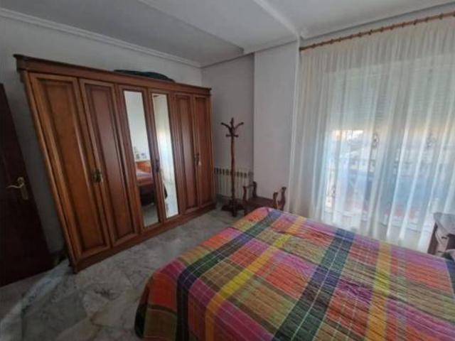Piso Venta Villanueva de la Serena, Villanueva de la Serena
