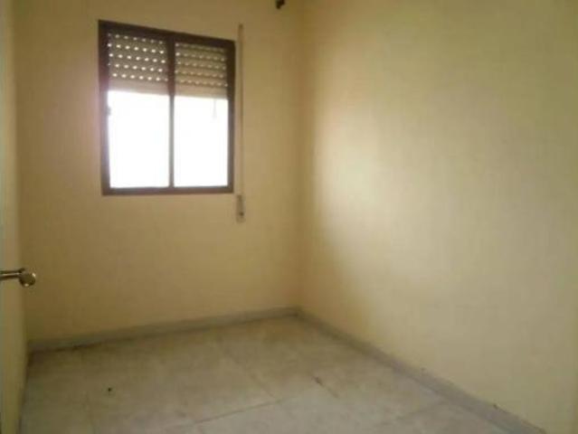 Piso Venta Villanueva de la Serena, Villanueva de la Serena