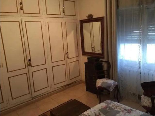 Piso Venta Villanueva de la Serena, Villanueva de la Serena
