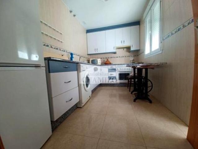 Piso Venta Villanueva de la Serena, Villanueva de la Serena
