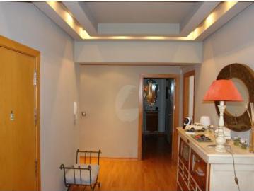 Piso Venta Villanueva de la Serena, Villanueva de la Serena